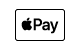 Apple Pay Apple Pay