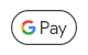 Google Pay Google Pay