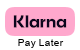 Klarna en 30 jours Klarna en 30 jours